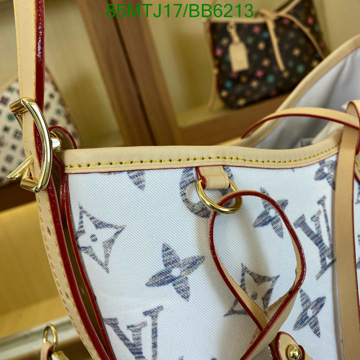 LV-Bag-4A Quality Code: BB6213 $: 85USD