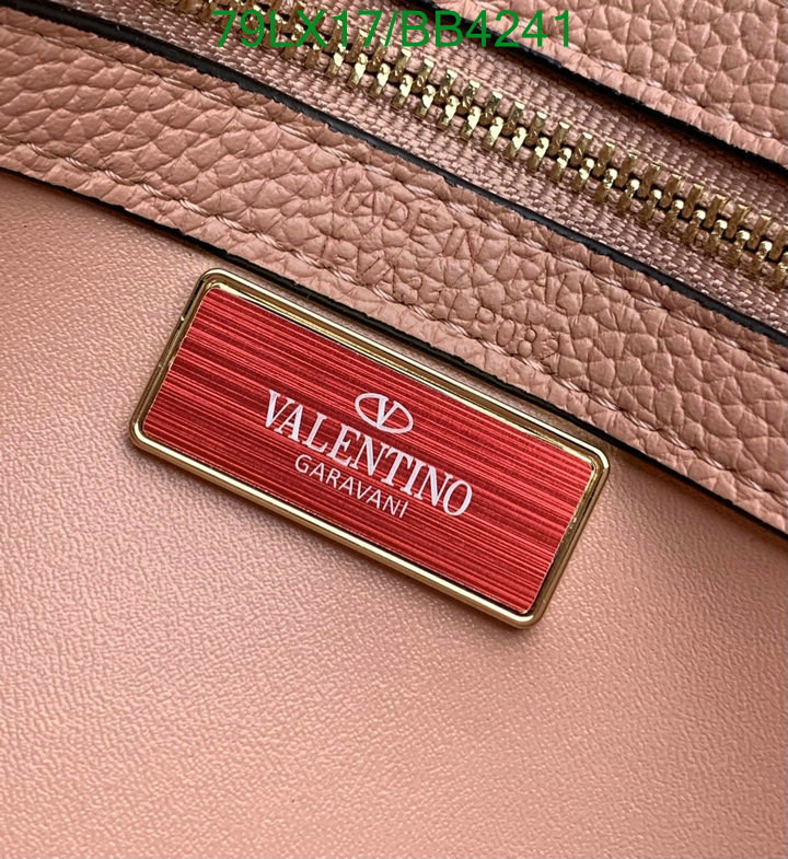 Valentino-Bag-4A Quality Code: BB4241 $: 79USD