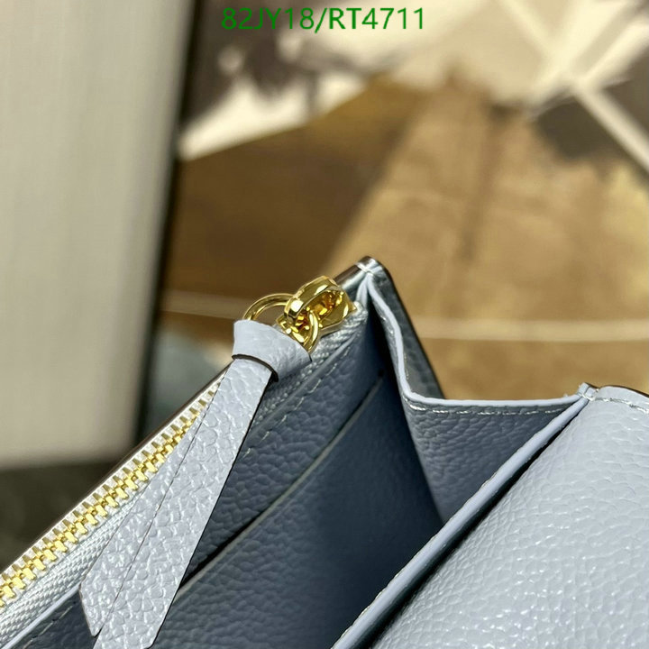 LV-Wallet Mirror Quality Code: RT4711 $: 82USD