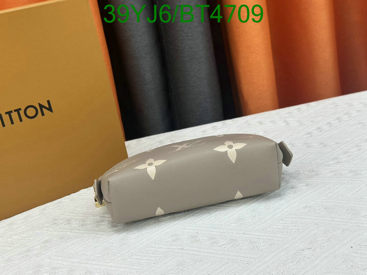 LV-Wallet-4A Quality Code: BT4709 $: 39USD