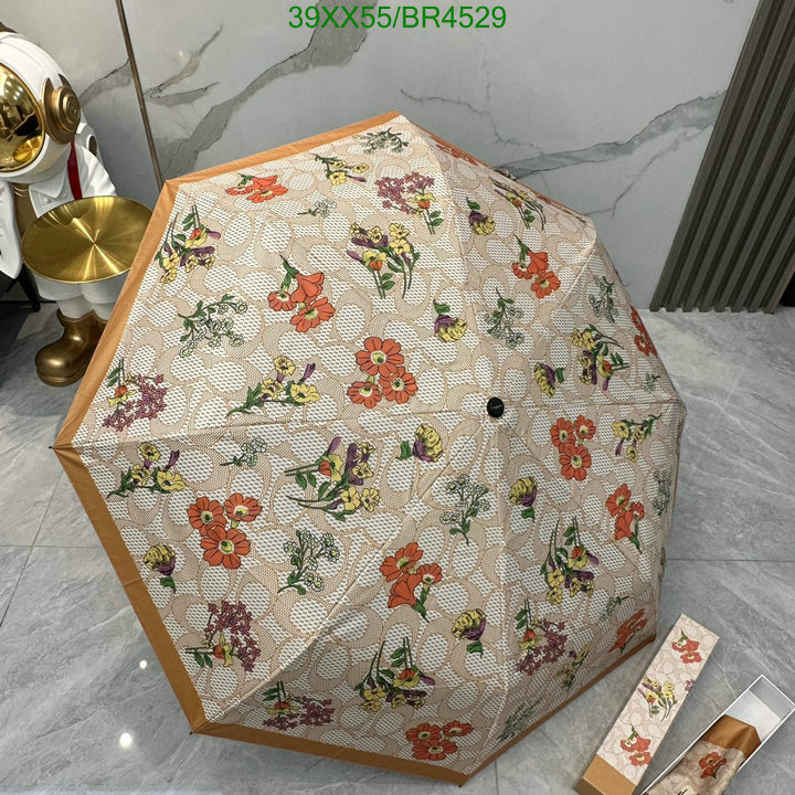 Coach-Umbrella Code: BR4529 $: 39USD