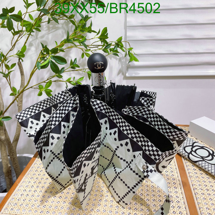 Chanel-Umbrella Code: BR4502 $: 39USD