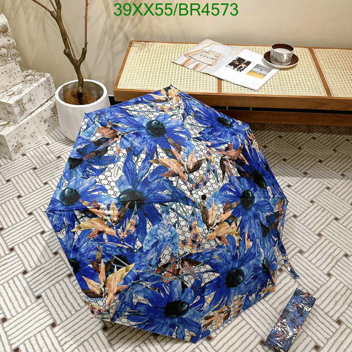 Gucci-Umbrella Code: BR4573 $: 39USD