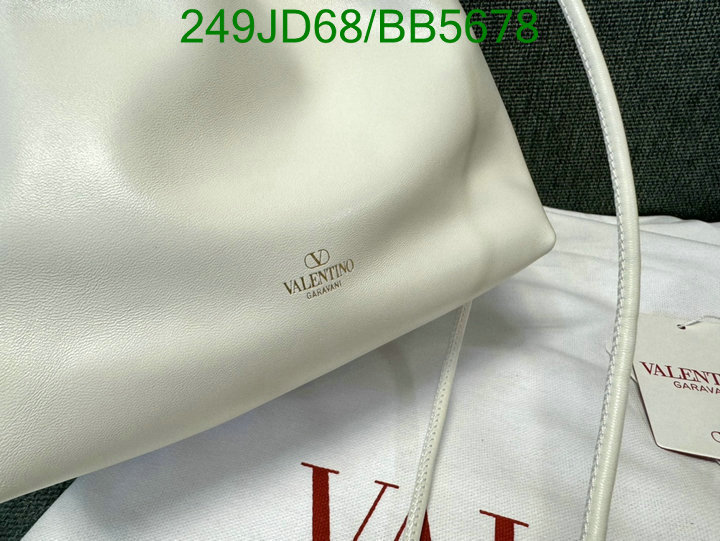 Valentino-Bag-Mirror Quality Code: BB5678