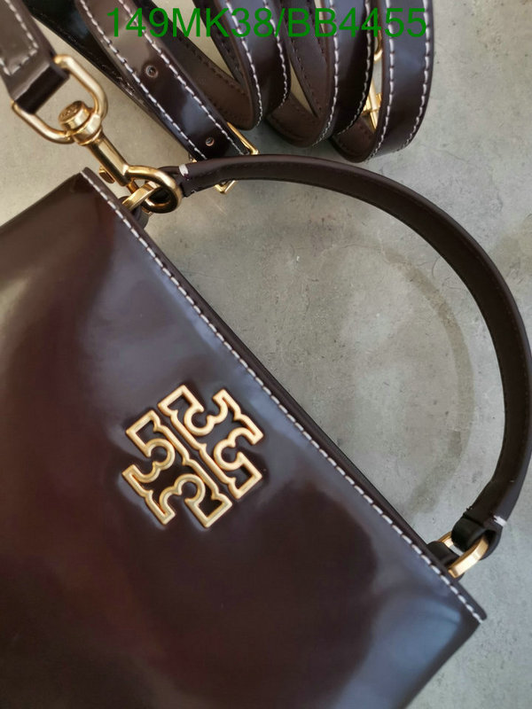 Tory Burch-Bag-Mirror Quality Code: BB4455 $: 149USD