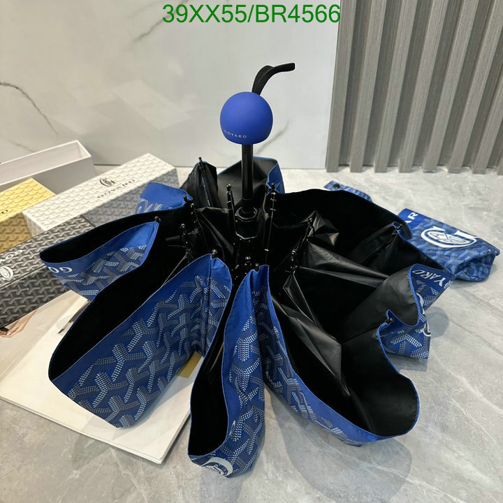 Goyard-Umbrella Code: BR4566 $: 39USD