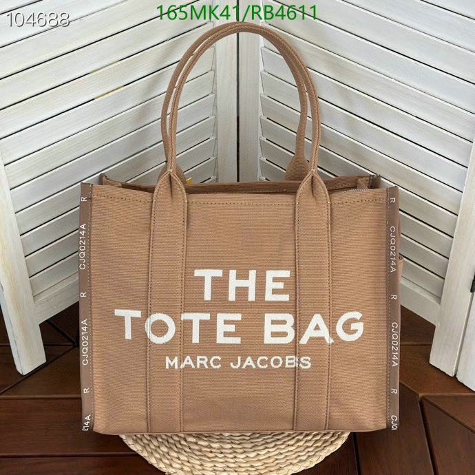 Marc Jacobs-Bag-Mirror Quality Code: RB4611