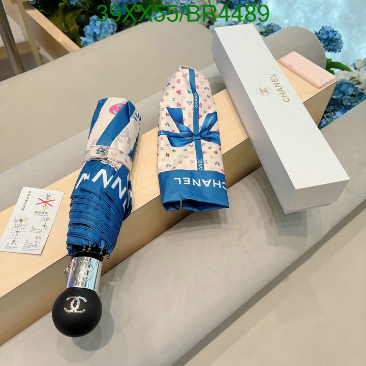 Chanel-Umbrella Code: BR4489 $: 39USD