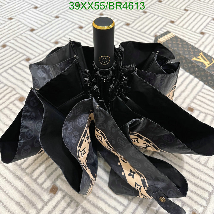 LV-Umbrella Code: BR4613 $: 39USD