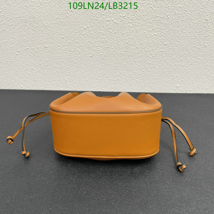 Fendi-Bag-4A Quality Code: LB3215 $: 109USD