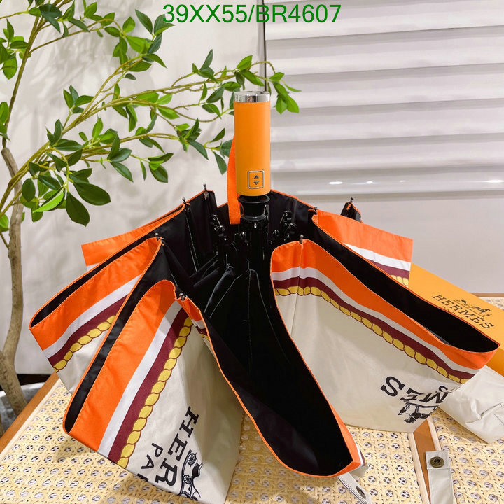 Hermes-Umbrella Code: BR4607 $: 39USD