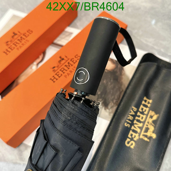 Hermes-Umbrella Code: BR4604 $: 42USD