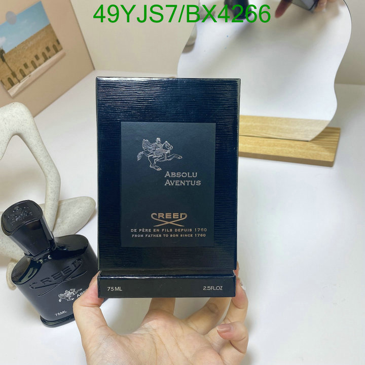 Creed-Perfume Code: BX4266 $: 49USD