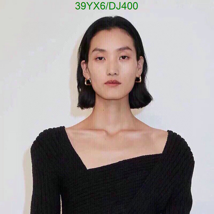 Celine-Jewelry Code: DJ400 $: 39USD