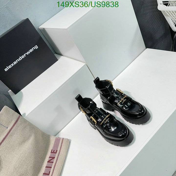 Celine-Women Shoes Code: US9838 $: 149USD