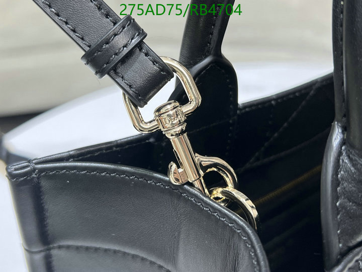 Dior-Bag-Mirror Quality Code: RB4704