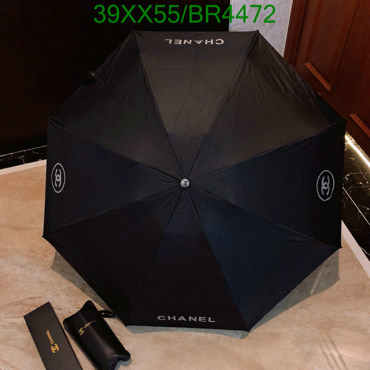 Chanel-Umbrella Code: BR4472 $: 39USD