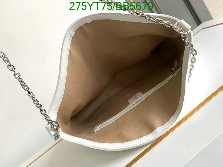 Givenchy-Bag-Mirror Quality Code: BB5679 $: 275USD