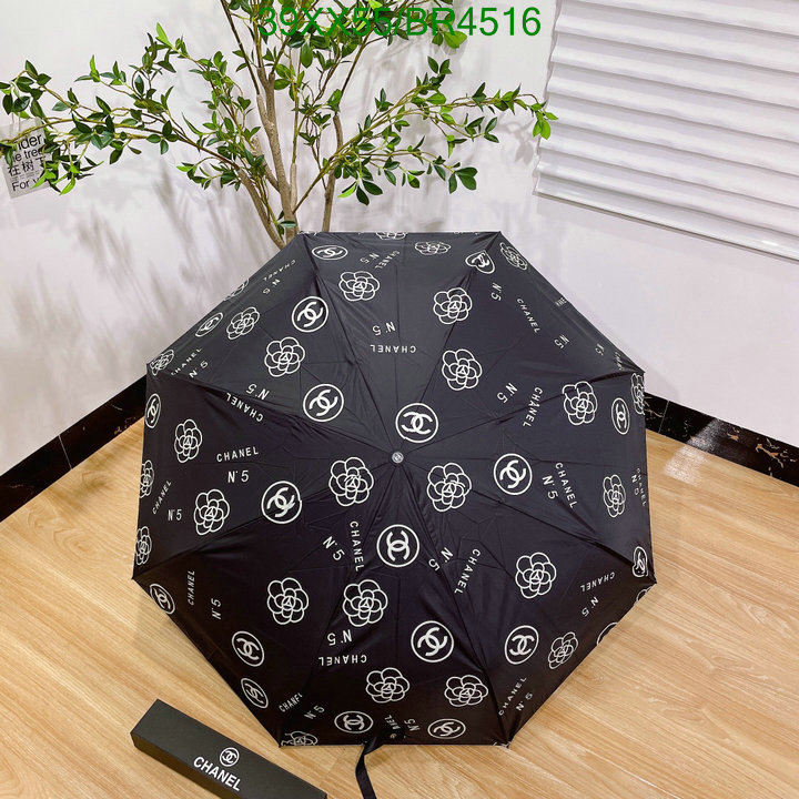 Chanel-Umbrella Code: BR4516 $: 39USD