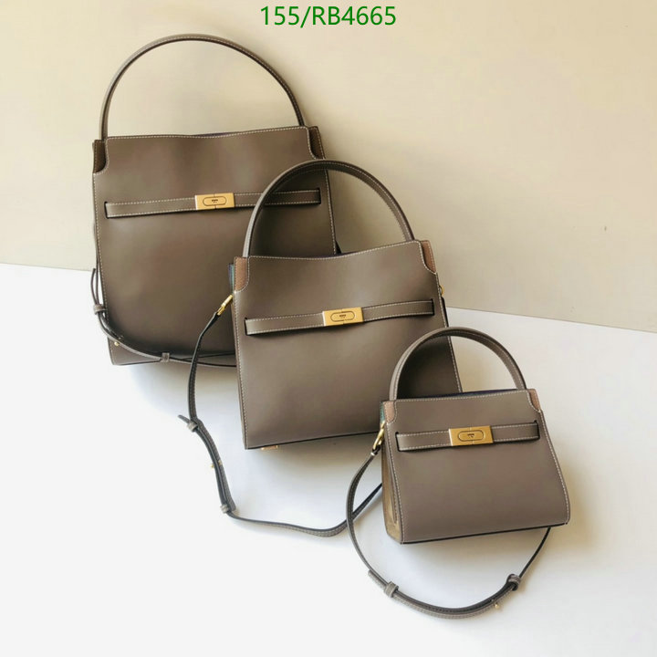 Tory Burch-Bag-Mirror Quality Code: RB4665