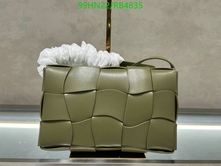 BV-Bag-4A Quality Code: RB4835 $: 99USD