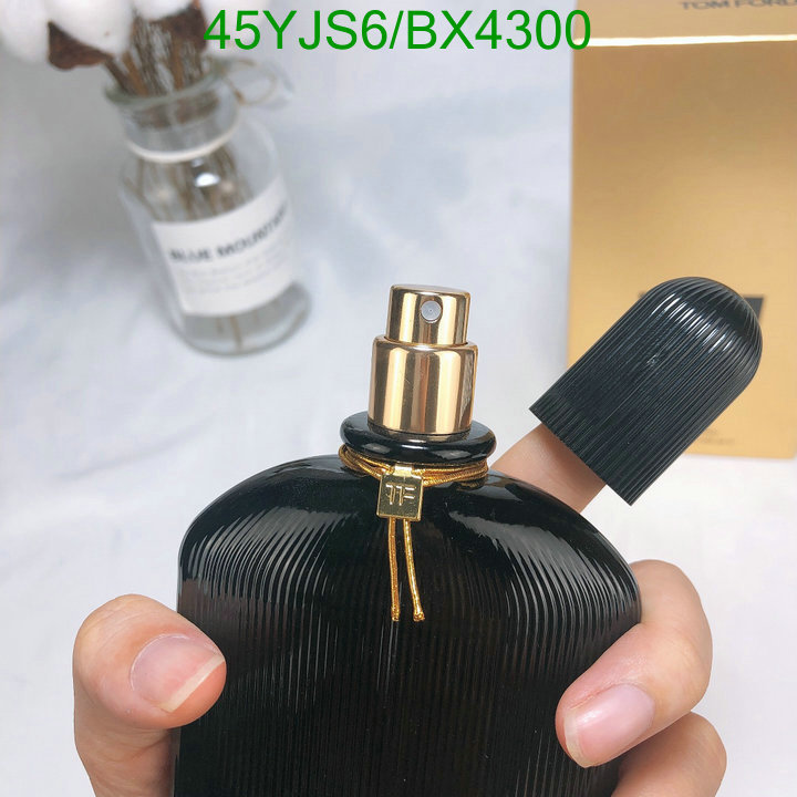 Tom Ford-Perfume Code: BX4300 $: 45USD