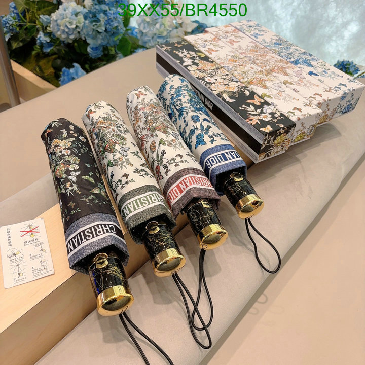 Dior-Umbrella Code: BR4550 $: 39USD