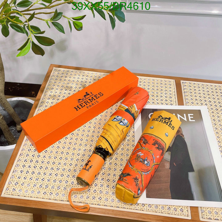 Hermes-Umbrella Code: BR4610 $: 39USD