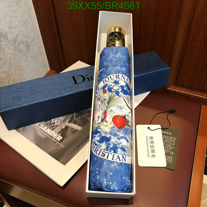 Dior-Umbrella Code: BR4561 $: 39USD