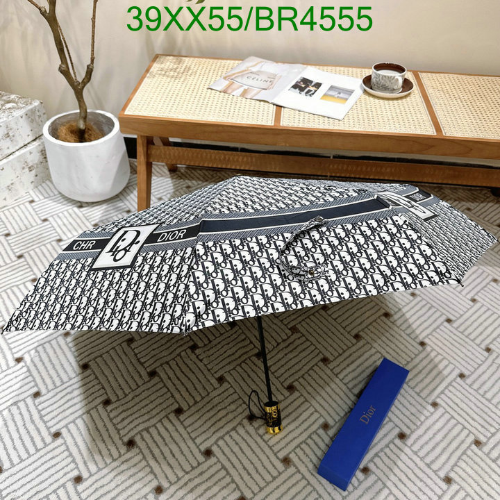 Dior-Umbrella Code: BR4555 $: 39USD