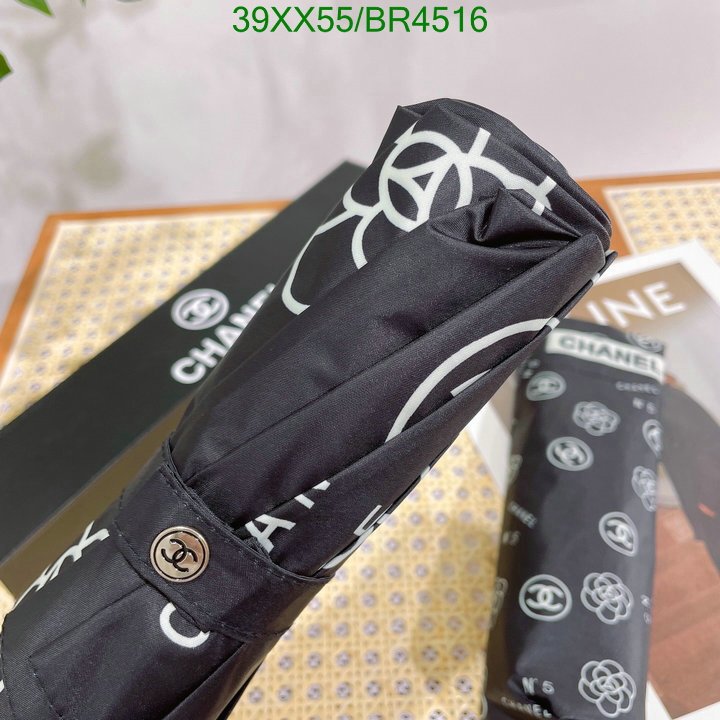 Chanel-Umbrella Code: BR4516 $: 39USD