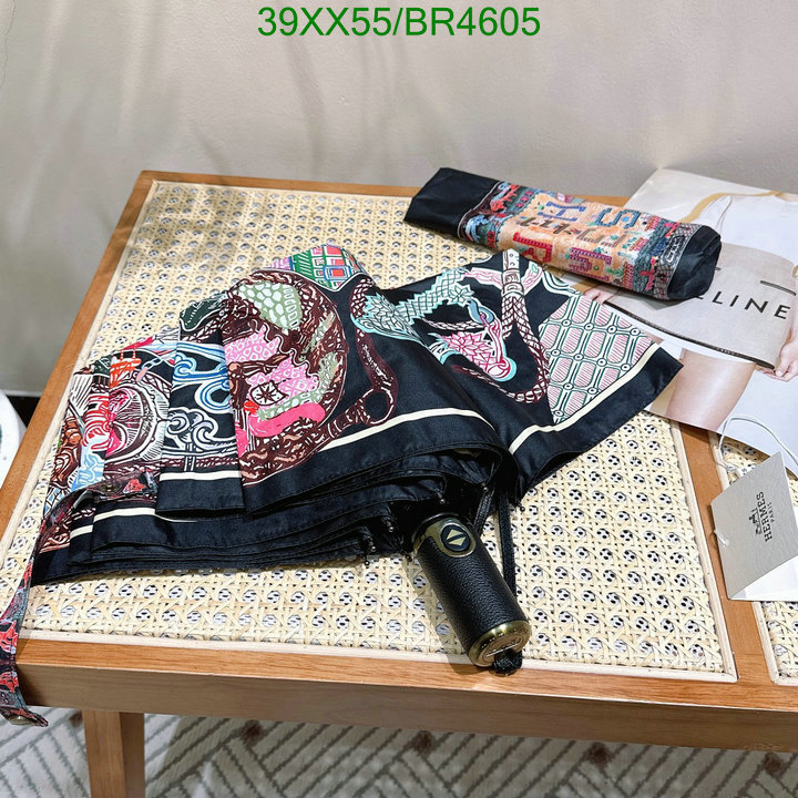 Hermes-Umbrella Code: BR4605 $: 39USD