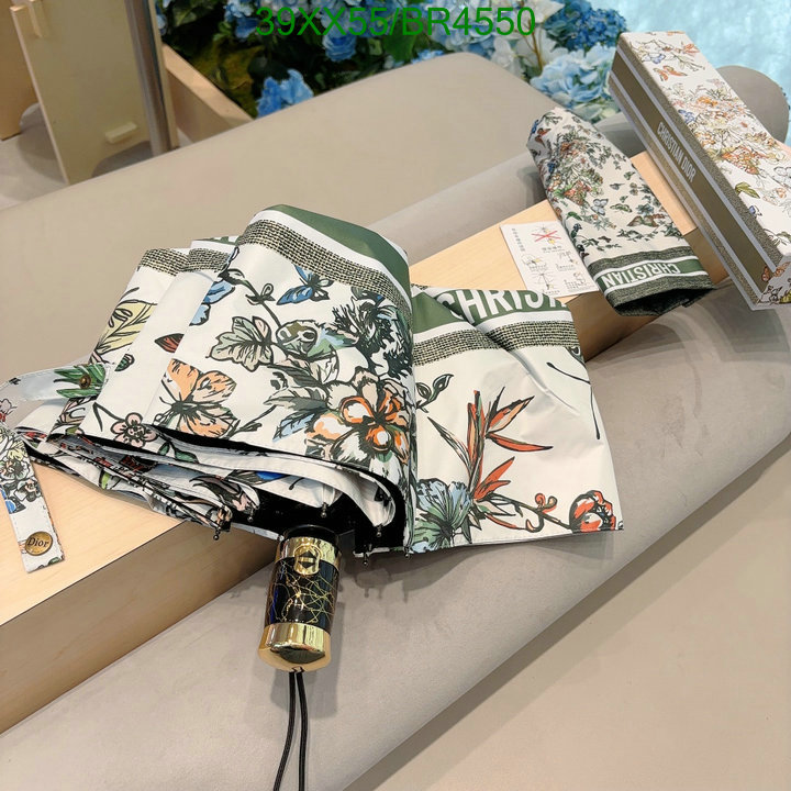 Dior-Umbrella Code: BR4550 $: 39USD