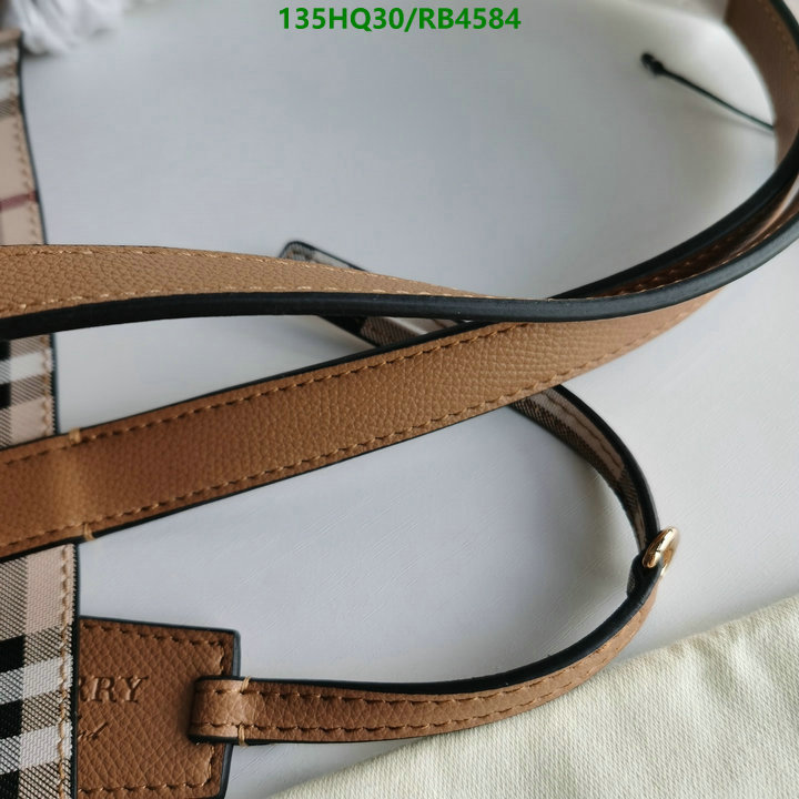 Burberry-Bag-Mirror Quality Code: RB4584 $: 135USD