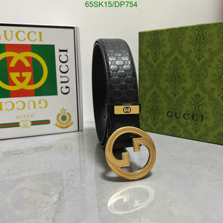 Gucci-Belts Code: DP754 $: 65USD