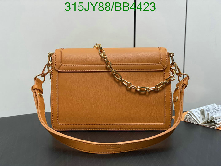 LV-Bag-Mirror Quality Code: BB4423 $: 315USD