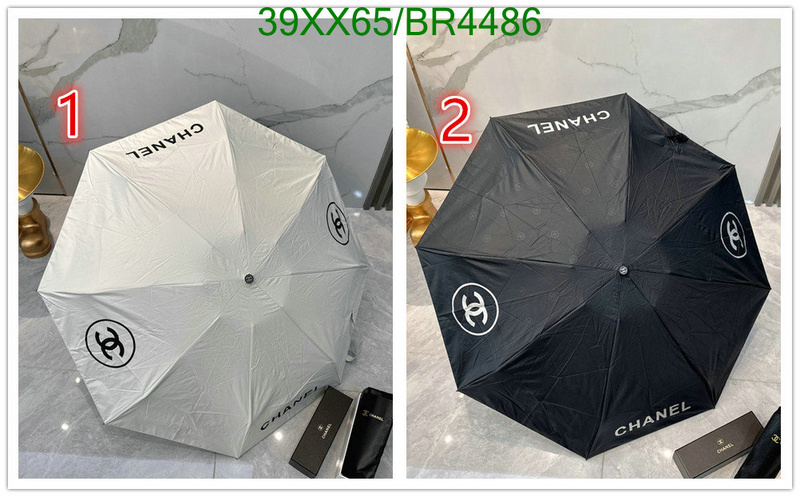 Chanel-Umbrella Code: BR4486 $: 39USD