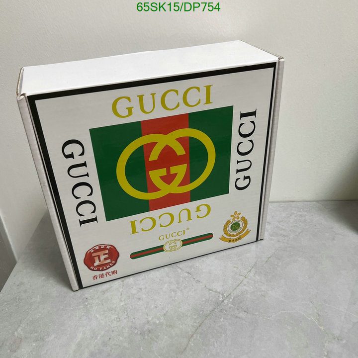 Gucci-Belts Code: DP754 $: 65USD