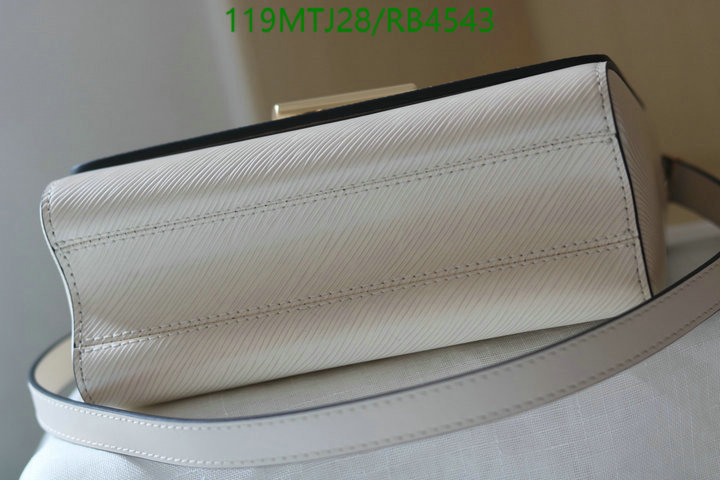 LV-Bag-4A Quality Code: RB4543 $: 119USD