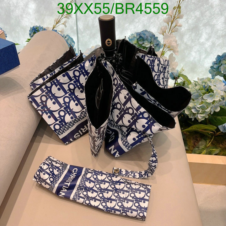 Dior-Umbrella Code: BR4559 $: 39USD