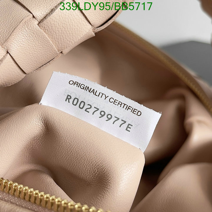 BV-Bag-Mirror Quality Code: BB5717 $: 339USD