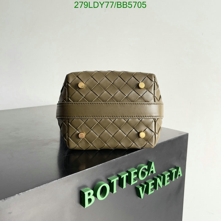 BV-Bag-Mirror Quality Code: BB5705 $: 279USD