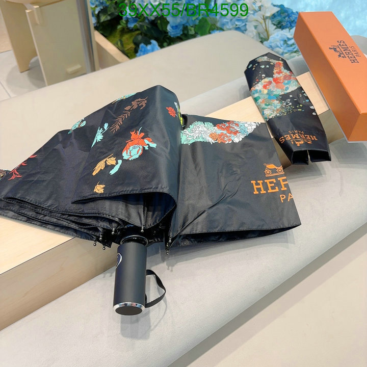 Hermes-Umbrella Code: BR4599 $: 39USD