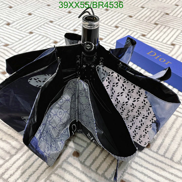 Dior-Umbrella Code: BR4536 $: 39USD