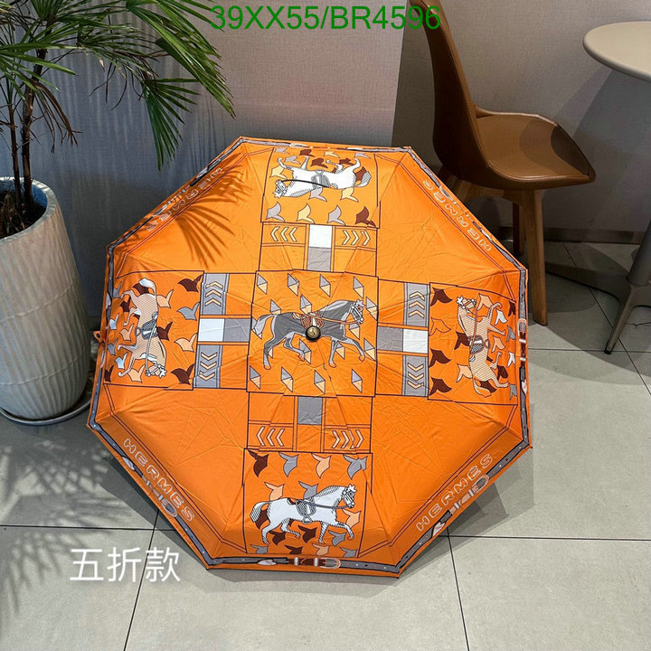 Hermes-Umbrella Code: BR4596 $: 39USD