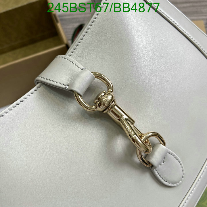 Gucci-Bag-Mirror Quality Code: BB4877 $: 245USD