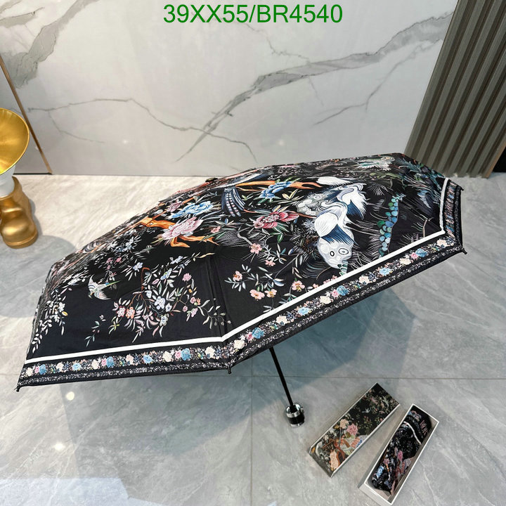 Dior-Umbrella Code: BR4540 $: 39USD