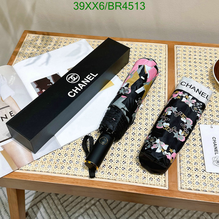 Chanel-Umbrella Code: BR4513 $: 39USD