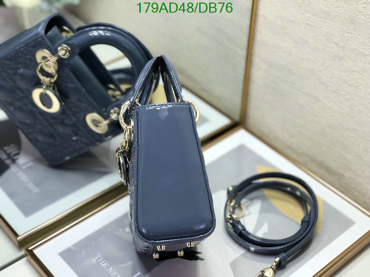 Dior-Bag-Mirror Quality Code: DB76 $: 179USD