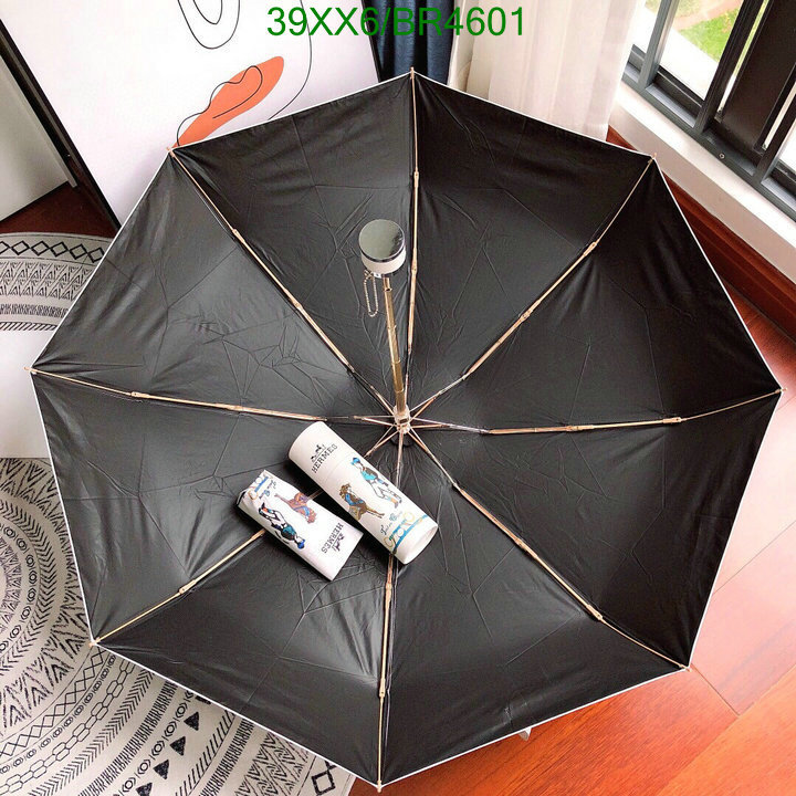 Hermes-Umbrella Code: BR4601 $: 39USD